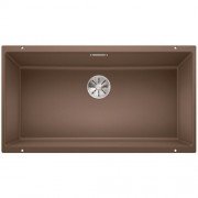 Мийка для кухні Blanco Subline 800-U SILGRANIT PuraDur® мускат 523149