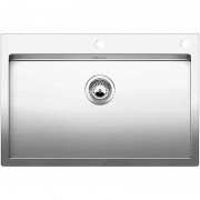 Мийка для кухні Blanco Claron 700-IF / A Durinox нержавіюча сталь 523394