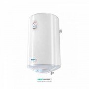 Водонагрівач комбінований Tesy BiLight 120 л білий GCV7 / 4S2 (L) 1204420 B11 TSRP