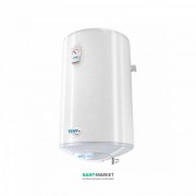 Водонагреватель комбинированный Tesy BiLight 150 л белый GCV7/4S2 (L) 1504420 B11 TSRP