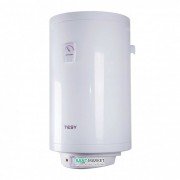 Електричний водонагрівач Tesy Anticalc 120 л білий GCV 1204424D D06 TS2R
