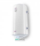 Водонагреватель комбинированный Tesy BiLight 80 л белый GCVS (L) 8044 20 B11 TSR