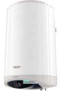 Водонагрівач накопичувальний TESY Modeco Cloud 50 л wi-fi білий GCV 504716D C21 ECW