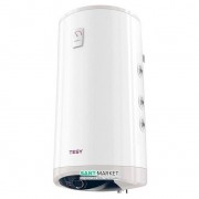 Водонагрівач комбінований Tesy Modeco Ceramic 120 л білий GCV9S 1204724D C21 TS2RCP