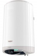 Водонагреватель накопительный TESY Modeco Cloud 50 л wi-fi  белый GCV 504716D C21 ECW 