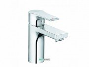 Змішувач для раковини Kludi Zenta SL змішувач хром 482920565