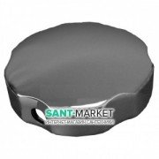 Кнопка AlcaPlast к сифонам для ванн S0075-ND