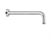 Кронштейн для верхнего душа Fiore настенный хром 35BR0002