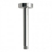 Кронштейн для верхнего душа Fiore потолочный золото 35BTS0O1