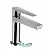 Змішувач для раковини одноважеля Tres Class-Tres врізний хром 20510301