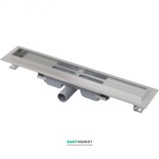 Ринва AlcaPlast APZ106 Professional Low 850 мм APZ106-850
