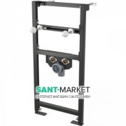 Монтажная рама AlcaPlast для умывальника A104/850