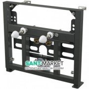 Монтажна рама AlcaPlast для біде A105 / 450