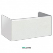 Тумба підвісна для раковини Hatria MOBILI 970x490x480 Y2AEBB