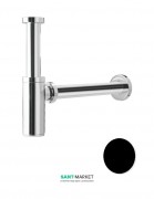 Сифон для раковини Treemme 1 