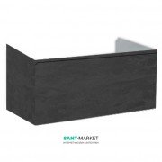 Тумба підвісна для раковини Hatria MOBILI 970x490x360 Y2AEGG