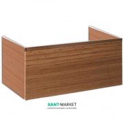 Тумба підвісна для раковини Hatria MOBILI 970x490x360 Y2AEKK