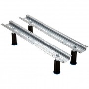 Ніжки для ванни Kolo універсальні SN14