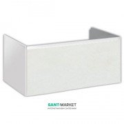 Тумба подвесная для раковины Hatria MOBILI 720x490x360 Y2AHBB