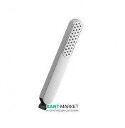 Душова лійка Tres Loft Colors ручна з антіізвестковим покриттям хром 03463901