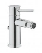 Змішувач для біде Grohe BauClassiс змішувач хром 32864000