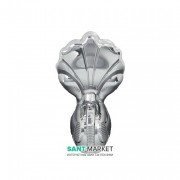 Ніжки для ванни Burlington Claw 4 шт хром L1C