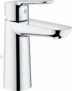 Змішувач для раковини Grohe BauEdge змішувач 1/2 