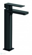 Змішувач для раковини GRB Kala Black змішувач чорний 60515601