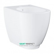 Біде Grohe Essence підлогове білий 3957500H