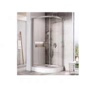 Душевая кабина Ravak XP1CP 4-90 R-550 X3B270C00Z1B