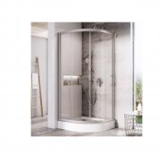 Душова кабіна Ravak XP1CP 4-90 R-550 X3B270C00Z1B
