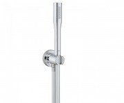 Душовий гарнітур Grohe Euphoria Cosmopolitan Stick хром 26404000