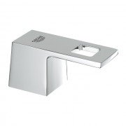 Важіль для змішувача Grohe Eurocube хром 48127000