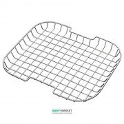 Кошик для кухонного миття Franke нержавіюча сталь 112.0049.608