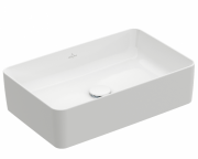 Раковина на стільницю VILLEROY & BOCH Collaro 4A205601