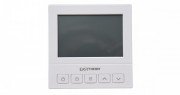 Терморегулятор програмований EasyTherm 3500 Вт EASY PRO
