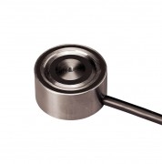 Датчик грунта ExTherm с кабелем 10 м ETOG