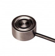 Датчик грунту ExTherm з кабелем 10 м ETOG