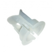 Розсікач Hatria Fusion для унітазу Y1ET01