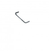 Держатель для полотенец Catalano Horizon хром 5PLMO00