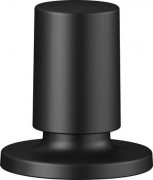 Ручка управління клапаном-автоматом Blanco чорний матовий 238688