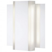 Шкаф для ванной TOTO Neorest подвесной зеркальный с подсветкой LED белый MI10192B-WI*