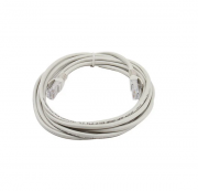 Кабель для підсвічування ванн і раковин TOTO Neorest 15 м 6 штук PZ6077