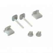 Комплект кріплень для кришки Catalano CERNL