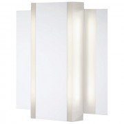 Шафа для ванної TOTO Neorest підвісний дзеркальний з підсвічуванням LED білий MI10192B-WI *