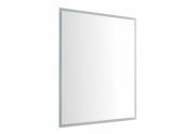 Зеркало для ванной Simas Frame 70х80 см с задней подсветкой FS 1