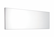 Зеркало для ванной Simas Vignoni 140х40 см VIS 2