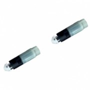 Комплект запчастей Hatria Fusion Compact для крепления петель Y1X701