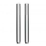 Душова лійка GRB in Cool з системою проти накипу латунь хром 00060020