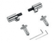 Комплект запасных петель Hatria Sculture YXZ901